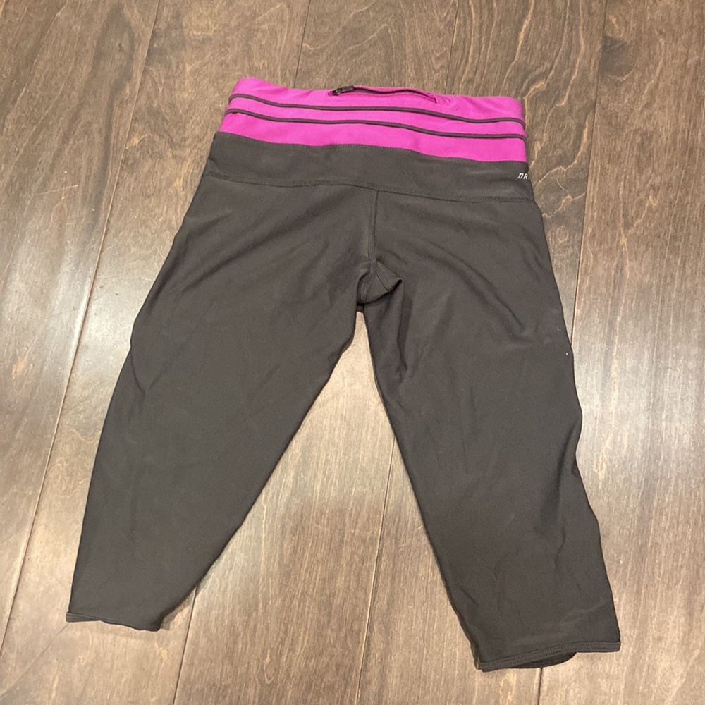 Nike crop - Picture 4 of 4